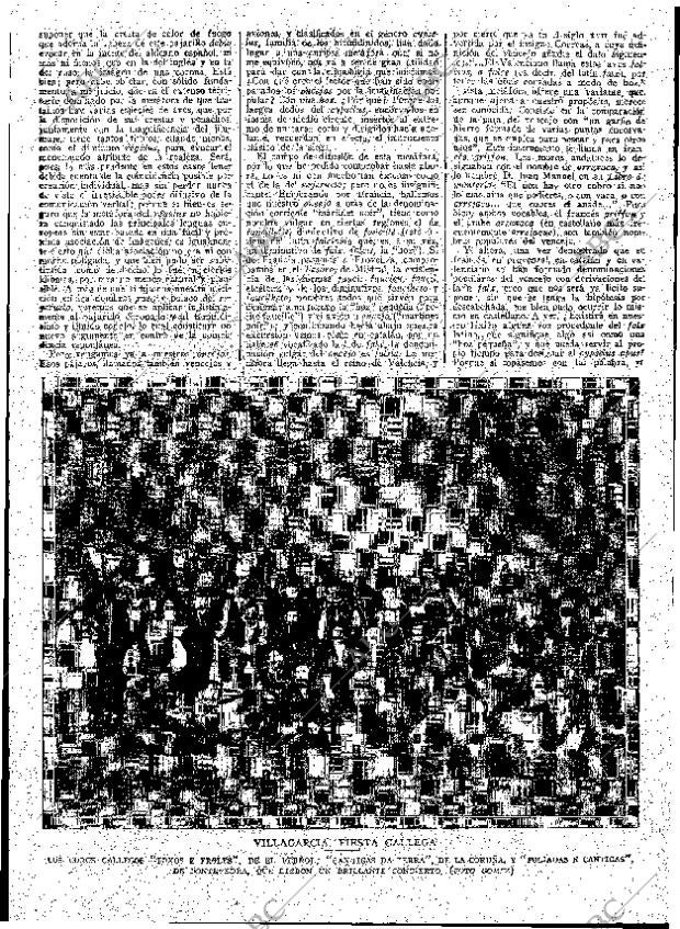 ABC MADRID 03-09-1919 página 5