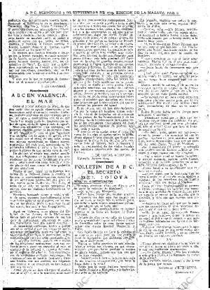 ABC MADRID 03-09-1919 página 6