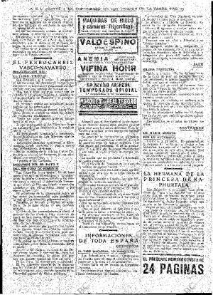 ABC MADRID 04-09-1919 página 15