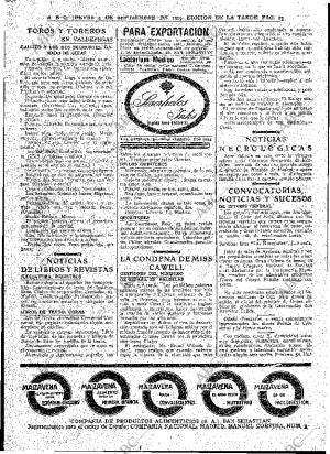 ABC MADRID 04-09-1919 página 17