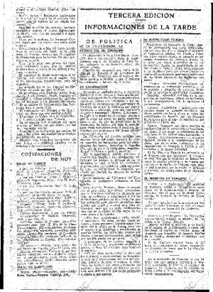 ABC MADRID 04-09-1919 página 19