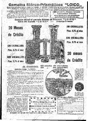 ABC MADRID 04-09-1919 página 21