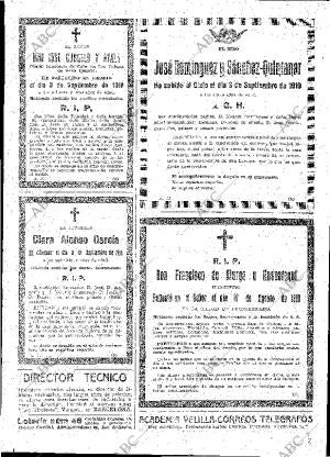 ABC MADRID 04-09-1919 página 22