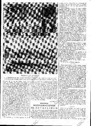 ABC MADRID 04-09-1919 página 4