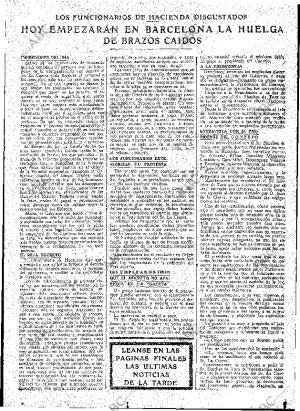 ABC MADRID 04-09-1919 página 7