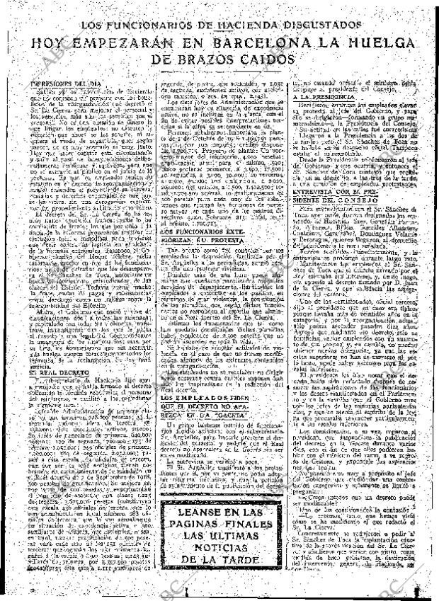 ABC MADRID 04-09-1919 página 7