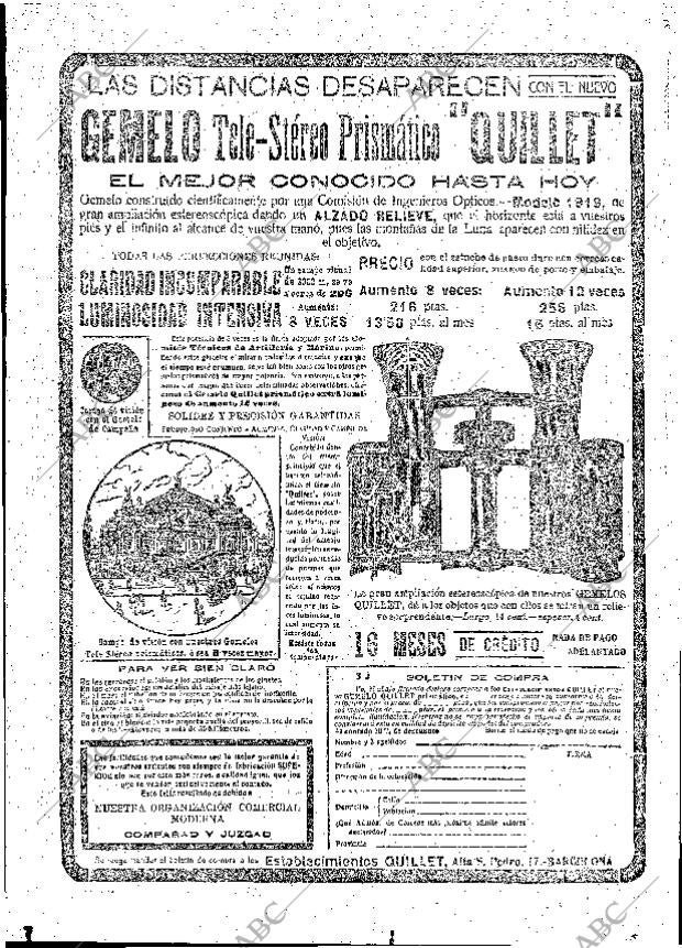 ABC MADRID 04-09-1919 página 8