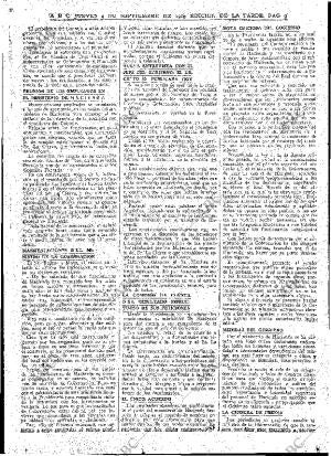 ABC MADRID 04-09-1919 página 9