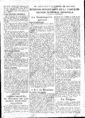 ABC MADRID 05-09-1919 página 11