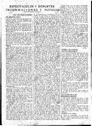 ABC MADRID 05-09-1919 página 15