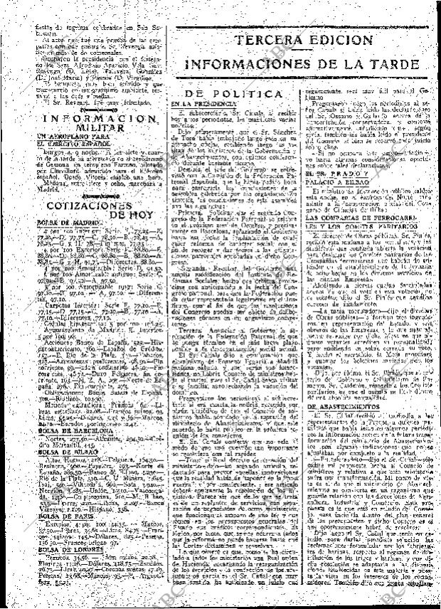 ABC MADRID 05-09-1919 página 17