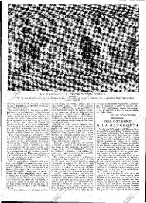 ABC MADRID 05-09-1919 página 4