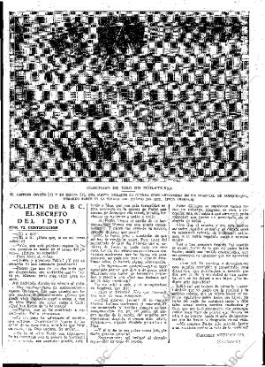 ABC MADRID 05-09-1919 página 6