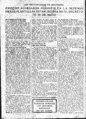 ABC MADRID 05-09-1919 página 7