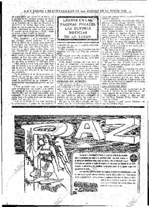 ABC MADRID 06-09-1919 página 10