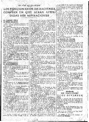 ABC MADRID 06-09-1919 página 11