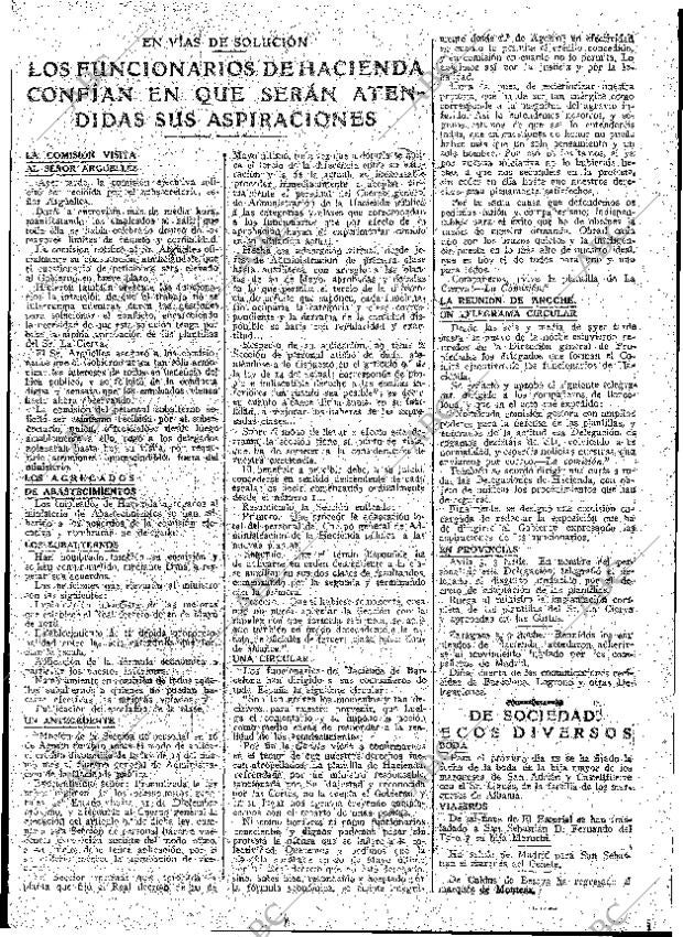 ABC MADRID 06-09-1919 página 11