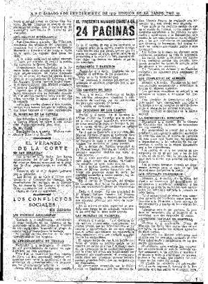 ABC MADRID 06-09-1919 página 13
