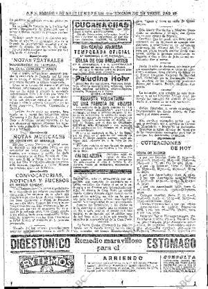 ABC MADRID 06-09-1919 página 16