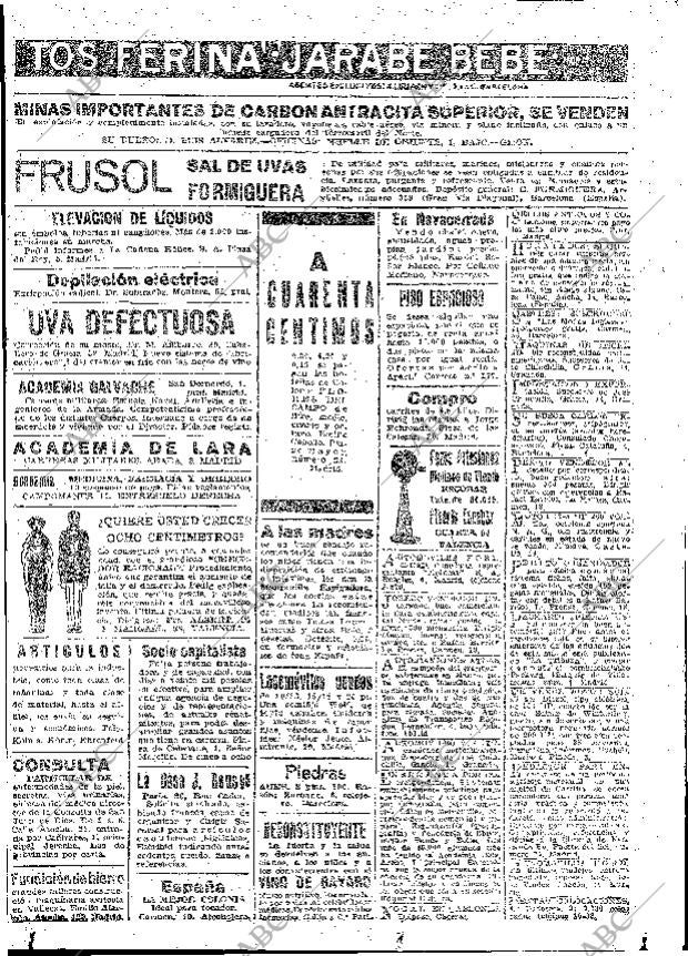 ABC MADRID 06-09-1919 página 18