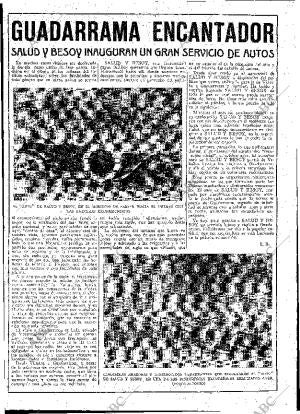 ABC MADRID 06-09-1919 página 2