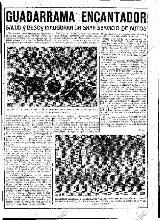 ABC MADRID 06-09-1919 página 2