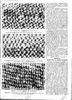 ABC MADRID 06-09-1919 página 4