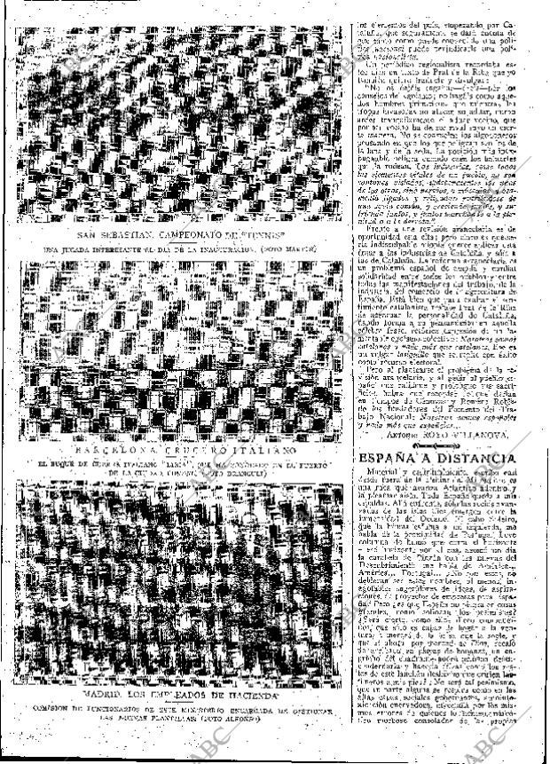 ABC MADRID 06-09-1919 página 4