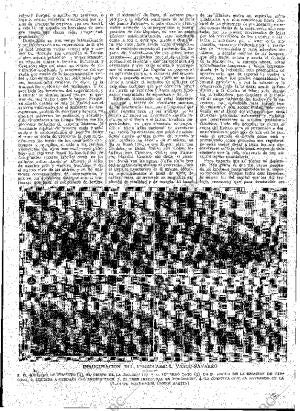 ABC MADRID 06-09-1919 página 5