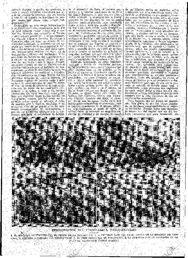 ABC MADRID 06-09-1919 página 5