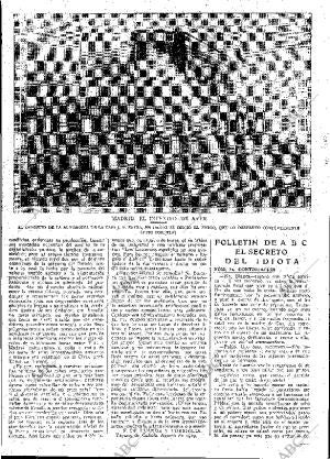 ABC MADRID 06-09-1919 página 6
