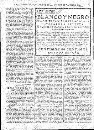 ABC MADRID 06-09-1919 página 7