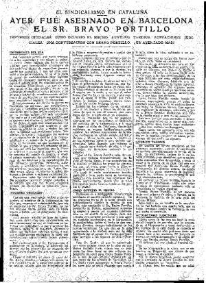 ABC MADRID 06-09-1919 página 9