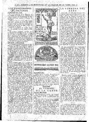 ABC MADRID 07-09-1919 página 11