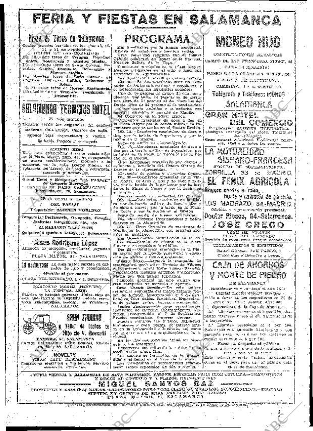 ABC MADRID 07-09-1919 página 12