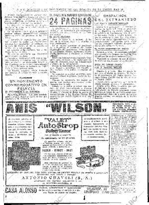 ABC MADRID 07-09-1919 página 16