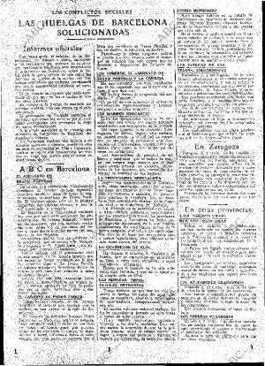 ABC MADRID 07-09-1919 página 17