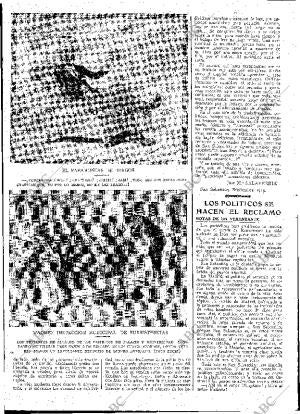 ABC MADRID 07-09-1919 página 4