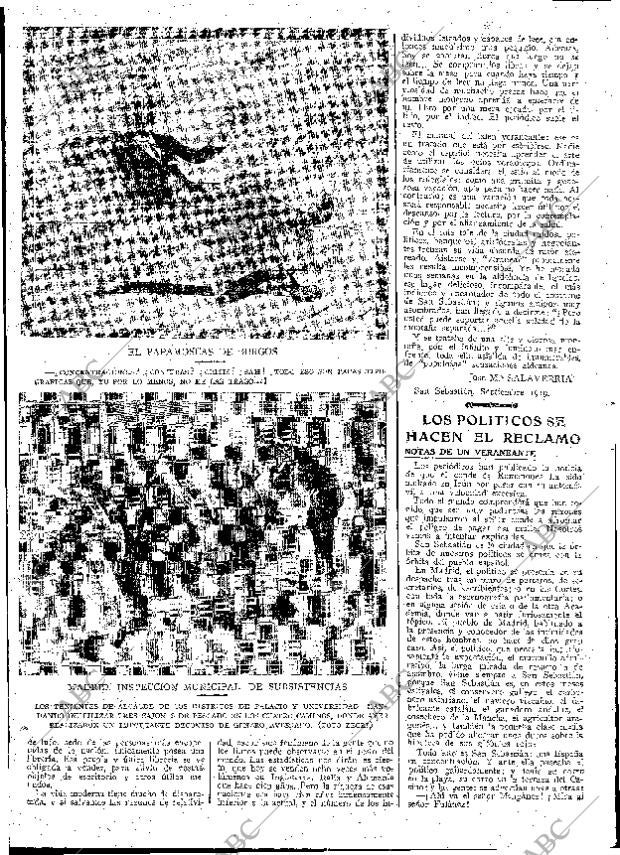 ABC MADRID 07-09-1919 página 4