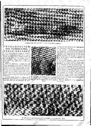 ABC MADRID 07-09-1919 página 6