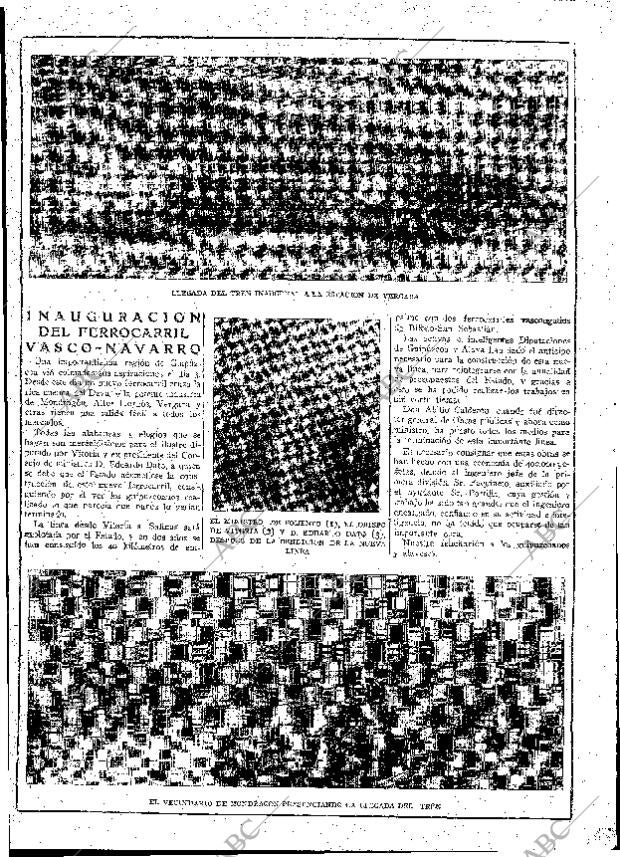 ABC MADRID 07-09-1919 página 6