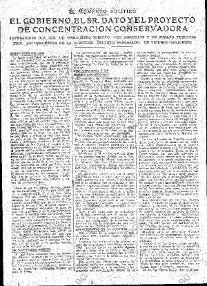 ABC MADRID 07-09-1919 página 7