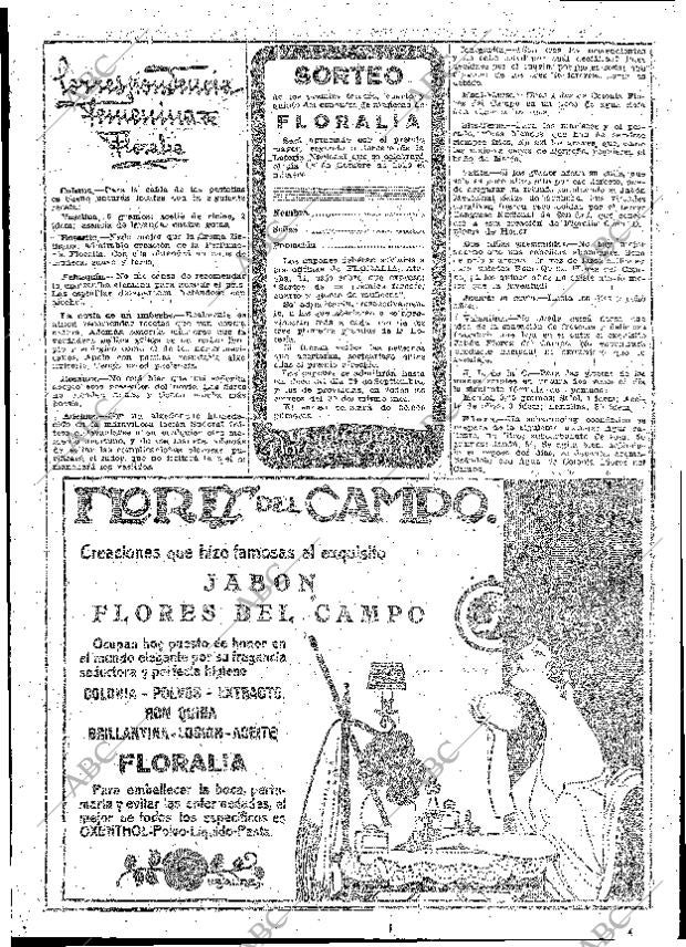 ABC MADRID 07-09-1919 página 8