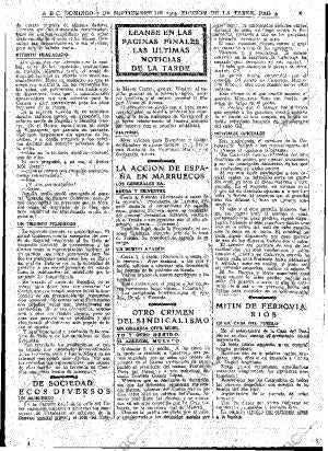 ABC MADRID 07-09-1919 página 9