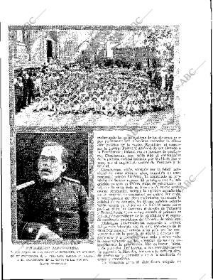 BLANCO Y NEGRO MADRID 07-09-1919 página 10