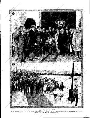 BLANCO Y NEGRO MADRID 07-09-1919 página 11