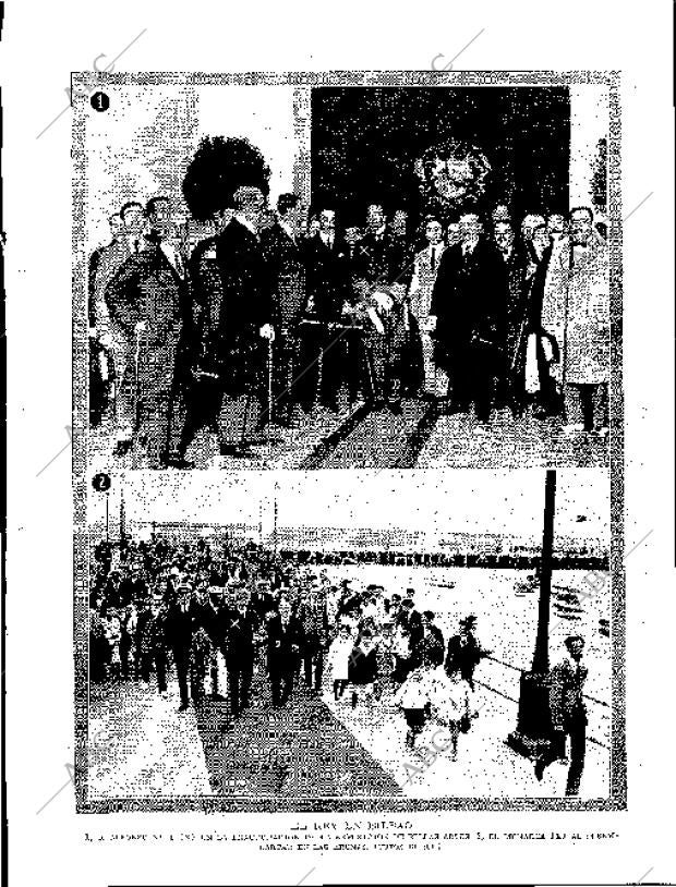 BLANCO Y NEGRO MADRID 07-09-1919 página 11