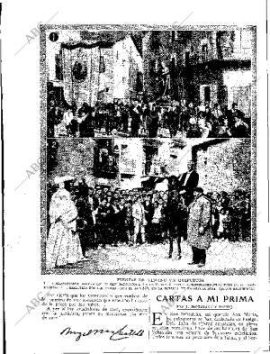 BLANCO Y NEGRO MADRID 07-09-1919 página 13