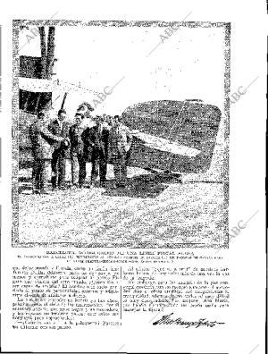 BLANCO Y NEGRO MADRID 07-09-1919 página 16