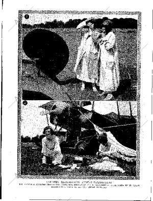 BLANCO Y NEGRO MADRID 07-09-1919 página 17